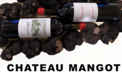 Chateau Mangot